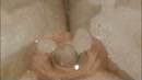 ., film 00:00:16, 1 reacties, 0 stemmen