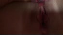 ., film 00:00:00, 4 reacties, 27 stemmen