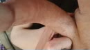 [x] Blue pill, film 00:00:13, 0 reacties, 3 stemmen