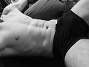 02:35, foto 3186x2390, 0 reacties, 2 stemmen