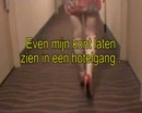 1/5 Zomer special. Lekker.., film 00:00:00, 11 reacties, 104 stemmen