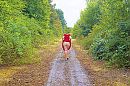 100, foto 4000x2666, 5 reacties, 28 stemmen
