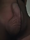 10 den panty, foto 2208x2944, 5 reacties, 7 stemmen