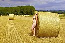 104, foto 4000x2666, 5 reacties, 26 stemmen