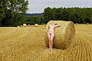 106, foto 4000x2666, 5 reacties, 30 stemmen