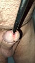 10mm, foto 2252x4000, 3 reacties, 7 stemmen