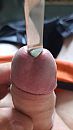 10mm, foto 2250x4000, 6 reacties, 11 stemmen