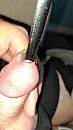 11mm, foto 2252x4000, 1 reacties, 1 stemmen