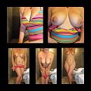1, 2, 3, 4 en......, foto 4000x4000, 94 reacties, 197 stemmen
