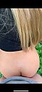12, foto 1290x2796, 4 reacties, 90 stemmen