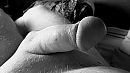151, foto 4000x2253, 0 reacties, 1 stemmen