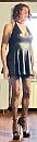 16 cm groter, foto 580x2201, 2 reacties, 6 stemmen