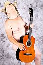 171, foto 2660x4000, 1 reacties, 8 stemmen