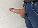 17, foto 4000x3000, 5 reacties, 13 stemmen