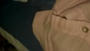 18 cm schoon aan de haak, film 00:00:15, 0 reacties, 3 stemmen