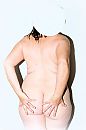 189, foto 2664x4000, 0 reacties, 10 stemmen