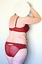 194, foto 2663x4000, 2 reacties, 13 stemmen