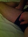 1, foto 750x975, 1 reacties, 2 stemmen