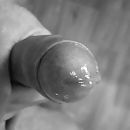 1, foto 3088x3088, 7 reacties, 8 stemmen