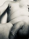 1, foto 2316x3088, 3 reacties, 14 stemmen