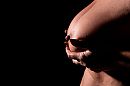 1, foto 4000x2666, 19 reacties, 82 stemmen