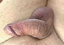 1, foto 3475x2491, 0 reacties, 0 stemmen