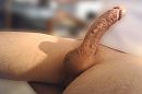 1, foto 720x480, 2 reacties, 4 stemmen
