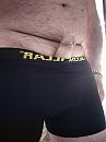 1e foto, foto 2268x3024, 1 reacties, 2 stemmen