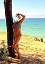 1e foto, foto 1732x2428, 0 reacties, 3 stemmen