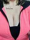 1e weer nieuw begin., foto 1576x2098, 72 reacties, 172 stemmen