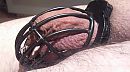 201712Picture200, foto 864x480, 1 reacties, 4 stemmen