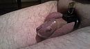 201712Picture209, foto 864x480, 0 reacties, 1 stemmen