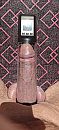 Mijn sex toy
