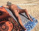 Foto 2023 Gran Canaria, foto 2048x1642, 20 reacties, 67 stemmen