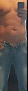 2024, foto 679x2109, 0 reacties, 1 stemmen