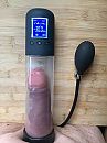 2025071202, foto 2448x3264, 1 reacties, 5 stemmen