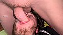 20+ centimeters had daddy voor, foto 1282x713, 3 reacties, 10 stemmen