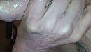 [x] Blue pill, foto 800x457, 0 reacties, 0 stemmen