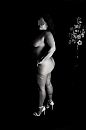 207, foto 2666x4000, 10 reacties, 46 stemmen