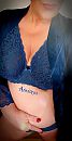 A little bit ...., foto 1592x3078, 12 reacties, 31 stemmen