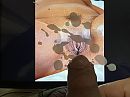Beloofd, foto 4000x3000, 1 reacties, 3 stemmen