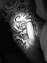COme and lick me, foto 2316x3088, 0 reacties, 8 stemmen