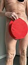 Carnaval, foto 869x1975, 3 reacties, 6 stemmen