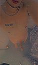 Douche, foto 442x737, 3 reacties, 5 stemmen