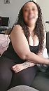 Inkijkje., foto 652x1202, 29 reacties, 96 stemmen