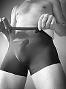 Lekker glad…plagen…, foto 2316x3088, 0 reacties, 2 stemmen