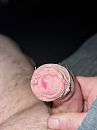 Me zelf, foto 720x960, 0 reacties, 4 stemmen