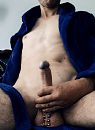 N, foto 1651x2258, 1 reacties, 2 stemmen