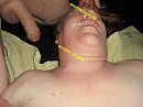 Sexdate op de camping, foto 4000x3000, 1 reacties, 13 stemmen
