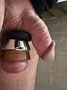 Wie ook...., foto 480x640, 0 reacties, 5 stemmen